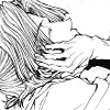 its_dad_sanzo: Ibun-era (2 - no no it's cool)