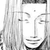 its_dad_sanzo: (zen priest)