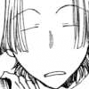 its_dad_sanzo: Ibun-era (no sir I would never fall asleep in clas)