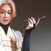 its_dad_sanzo: Burial-era (pipe)