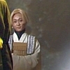 its_dad_sanzo: Burial-era (the moonlight is judging you)