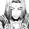 its_dad_sanzo: (crown)