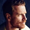 prefers_magneto: (magerik considers)