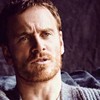 prefers_magneto: (magerik discusses)