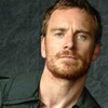 prefers_magneto: (magerik holds court)