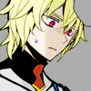 allforyuu: by cupcake_graphics (Thinking)