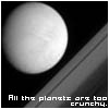 zarla: a crunchy planet (toocrunchy)