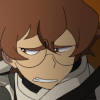 sweatysometimes: (uhhh)