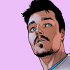 amelioraate: ([ comic ] well thats interesting)