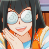 fortuneglass: credit - haptisms @ lj (owo'')