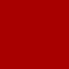 red_squared: A red square (Default)