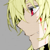 allforyuu: 21cupcake_graphics (heh)