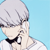 eatsyourscience: (stop calling stop calling)