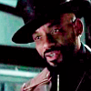 crackshot: (I got a swanky hat)
