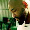 crackshot: (check out that dad beard)