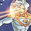 solarcharged: (32)