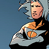 solarcharged: (40)