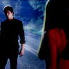 lynnenne: (tvd: if I told you to jump off a bridge)