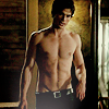lynnenne: (tvd: i watch for the plot)