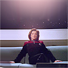lynnenne: (janeway: the big chair)