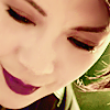 lynnenne: (shield: may be perfect)