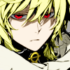 allforyuu: kaibyakuirai (not satisfied)