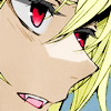 allforyuu: (smiling vamp)
