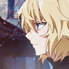 allforyuu: (lineface)