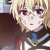 allforyuu: suspecting (red eyed from crying)