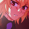 allforyuu: (glances)