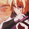 allforyuu: suspecting (wipe the blood away)