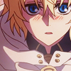 allforyuu: suspecting (blue eyes: holds breath)