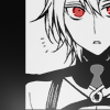 allforyuu: suspecting (noticed something)