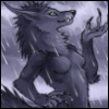 ext_1023458: (Default)