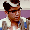 aojona: (is mayonnaise an instrument?)