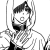 razzledazzles: (❀ 225)