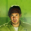 90minutesofsleep: (bandana)