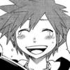 destiny_key: (Happycry!)