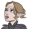 eolasemah: (uncertain)