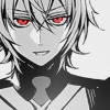 allforyuu: suspecting (The fallen angels I run with all know)