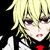 allforyuu: by cupcake_graphics (honest)