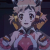 armedwithhands: (hjoKhnG)