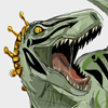 raptorcious: (pic#10757079)