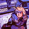 enflame: (( 091 ))