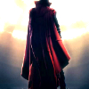 cloakoflevitation: (Dramatic! Dynamic!)