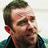 inthewar: (seventy;)