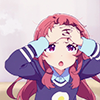 kebakeba: (Also you know what's irritating?)
