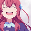 kebakeba: (We are 100% horrible people)
