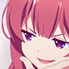 kebakeba: (Admit it. It's a brilliant plan)