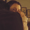 lastofthekellys: (hold you close)